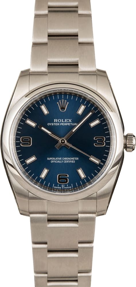 rolex oyster perpetual 29mm|Rolex Oyster Perpetual size chart.